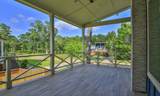13523 Lakecrest Drive Drive - Photo 34