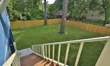 13523 Lakecrest Drive Drive - Photo 35