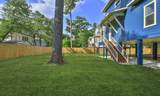 13523 Lakecrest Drive Drive - Photo 36