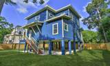 13523 Lakecrest Drive Drive - Photo 37