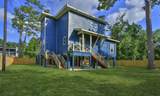 13523 Lakecrest Drive Drive - Photo 38