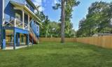13523 Lakecrest Drive Drive - Photo 39