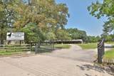 13523 Lakecrest Drive Drive - Photo 42