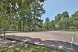 13523 Lakecrest Drive Drive - Photo 44