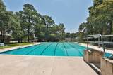 13523 Lakecrest Drive Drive - Photo 45
