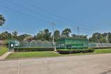 13523 Lakecrest Drive Drive - Photo 46