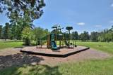 13523 Lakecrest Drive Drive - Photo 47