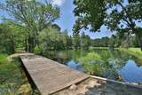 13523 Lakecrest Drive Drive - Photo 48