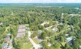 13523 Lakecrest Drive Drive - Photo 49