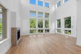 13523 Lakecrest Drive Drive - Photo 8