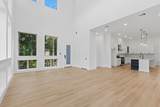 13523 Lakecrest Drive Drive - Photo 9
