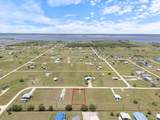 115 Baracuda - Photo 3