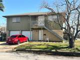 2226 51st Street - Photo 1