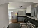 20806 Westgreen Court - Photo 13