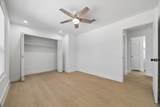 20806 Westgreen Court - Photo 14