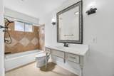 20806 Westgreen Court - Photo 15
