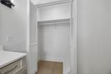 20806 Westgreen Court - Photo 17