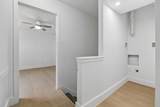 20806 Westgreen Court - Photo 18