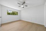20806 Westgreen Court - Photo 19