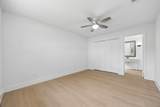 20806 Westgreen Court - Photo 20
