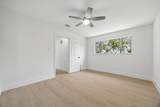 20806 Westgreen Court - Photo 21