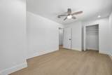 20806 Westgreen Court - Photo 22