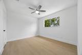 20806 Westgreen Court - Photo 23