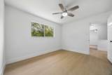 20806 Westgreen Court - Photo 24