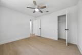 20806 Westgreen Court - Photo 25
