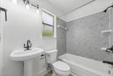 20806 Westgreen Court - Photo 26