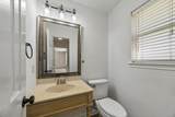 20806 Westgreen Court - Photo 27