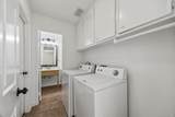20806 Westgreen Court - Photo 29
