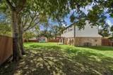 20806 Westgreen Court - Photo 30