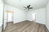 2356 Pipefish Drive - Photo 10