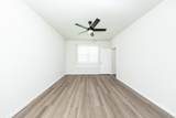 2356 Pipefish Drive - Photo 11