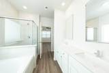 2356 Pipefish Drive - Photo 12