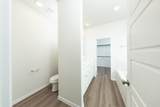 2356 Pipefish Drive - Photo 13