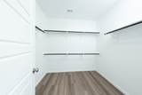 2356 Pipefish Drive - Photo 14