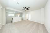 2356 Pipefish Drive - Photo 15