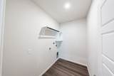2356 Pipefish Drive - Photo 16