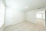 2356 Pipefish Drive - Photo 17
