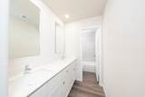 2356 Pipefish Drive - Photo 18