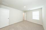 2356 Pipefish Drive - Photo 19