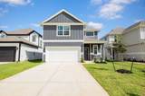 2356 Pipefish Drive - Photo 2