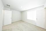 2356 Pipefish Drive - Photo 20