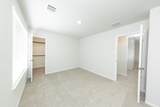 2356 Pipefish Drive - Photo 21