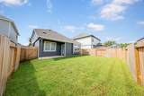 2356 Pipefish Drive - Photo 22