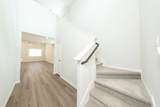 2356 Pipefish Drive - Photo 3
