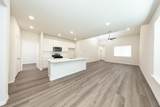 2356 Pipefish Drive - Photo 4
