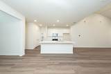 2356 Pipefish Drive - Photo 5